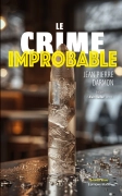 Le crime improbable