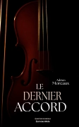 Le dernier accord