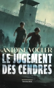 Le Jugement des Cendres