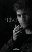 Le Prince