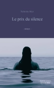 Le prix du silence (Natacha Sels)