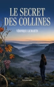 Le Secret des Collines