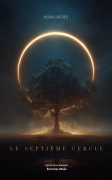 Le Septième Cercle