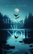 Le silence me noie