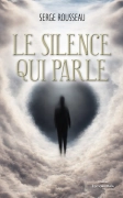 Le Silence qui Parle