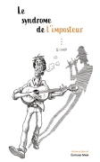 Le syndrome de l’imposteur - Samp S.