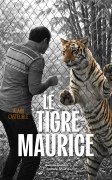 Le tigre Maurice