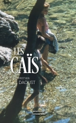 Les Caïs