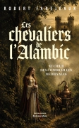Les chevaliers de l'Alambic