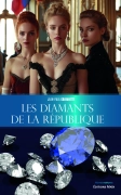 Les « Diamants de la République » (Jean Paul CHAVANETTE)