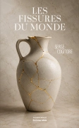 Les Fissures du Monde