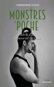 Les Monstres de poche