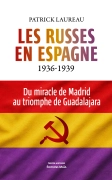 Les Russes en Espagne