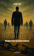 Libres, un jour ? Histoire d’une servitude moderne - Antony Sens