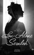 Lou-Alone Semloh