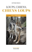 Loups, chiens, chiens-loups