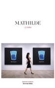 MATHILDE (JB ROMAIN)