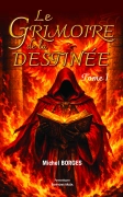 Le Grimoire de la Destinée
