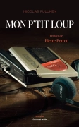 Mon p'tit loup - Nicolas Puluhen
