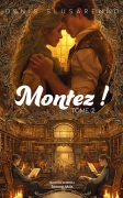 MONTEZ ! 2 (Denis Slusarenko)