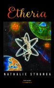 ETHERIA (Nathalie Strunga)