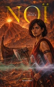 Noï