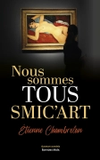 Nous sommes tous smicart