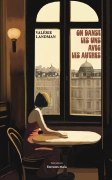 ON DANSE LES UNS AVEC LES AUTRES (Valérie Landman)