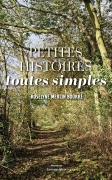 PETITES HISTOIRES TOUTES SIMPLES