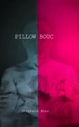 PILLOW BOUC