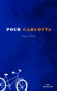 Pour Carlotta (Lucy Priest)