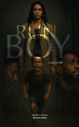 RUN BOY (Coralie CDF)