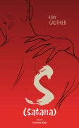 S (Satana) (Rémy GAUTHIER)
