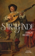 Sarabande (François MATHIEU)