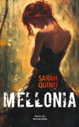 Méllonia - Sarah Quinti