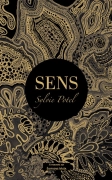Sens - Sylvie Potel