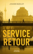 Service Retour