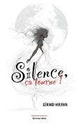 Silence, ça tourne !