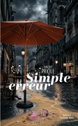 Simple erreur