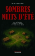 Sombres Nuits d’été