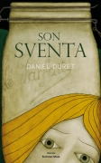 Son Sventa (Daniel Duret)