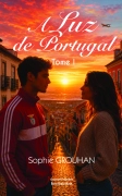 A luz de Portugal