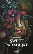 Sweet paradoxe - Lucile Blazquez