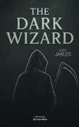 The dark wizzard