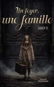 Un foyer, une famille (Sandy R)