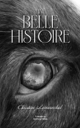 Une Belle Histoire (Christine Lemarechal)