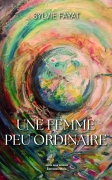Une femme peu ordinaire - Sylvie Fayat