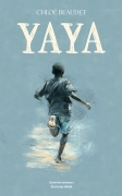 Yaya - Chloé Beaudet