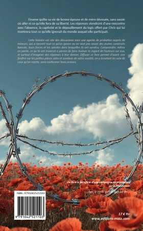 6 mois fermes, + si affinités - Aquatitia .