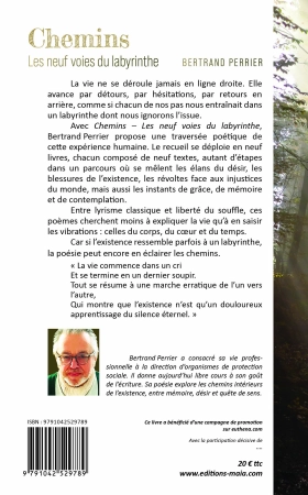 CHEMINS